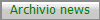 Archivio news