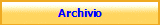 Archivio