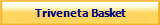 Triveneta Basket