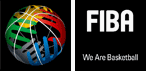 FIBA rank