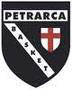 clicca qui
