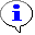 clicca qui