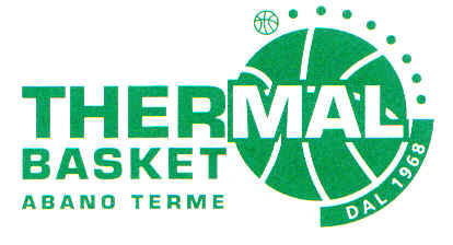 Roster Serie B